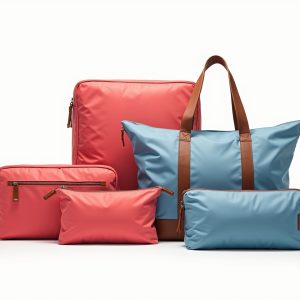 Flux_Dev_a_highly_detailed_ultra_highresolution_illustration_o_1 Weekend Escape Packing Set