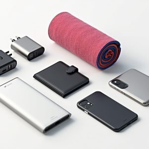 Flux_Dev_a_highly_detailed_ultrahighresolution_illustration_of_0 Global Nomad Essentials Kit